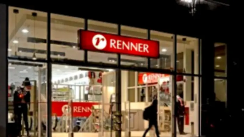 LCI e LCA rendem menos e exigem mais atenção dos investidores