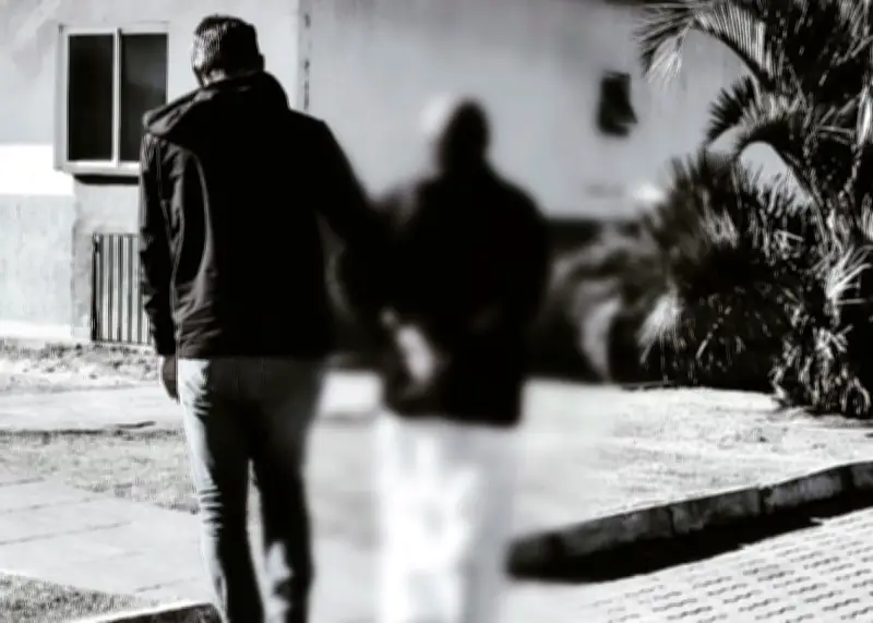 Líder religioso preso por suspeita de estupro de adolescente de 14 anos no RS