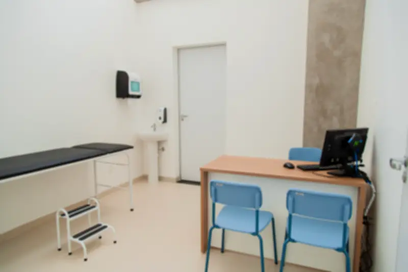 Lei em Juiz de Fora garante atendimento prioritário a mulheres vítimas de violência