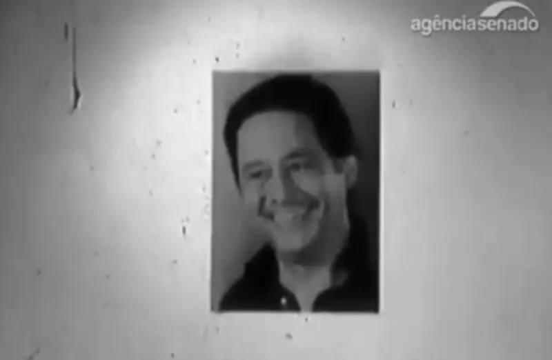 Lei Falcão: os 50 anos da censura eleitoral no Brasil