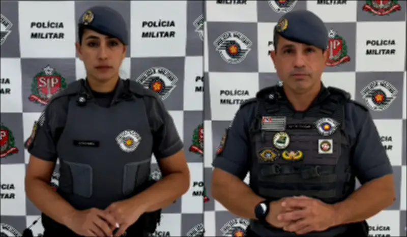 Lei Maria da Penha agora inclui vicaricídio e uso de tornozeleira
