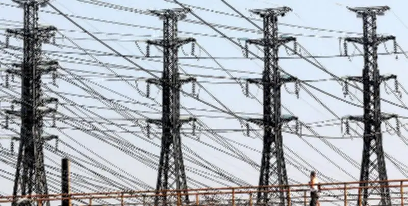 Leilão de energia pode elevar conta de luz em R$ 48 bilhões anuais
