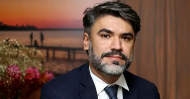 Levantamento aponta 22 pontos da reforma tributária sem regulamentação