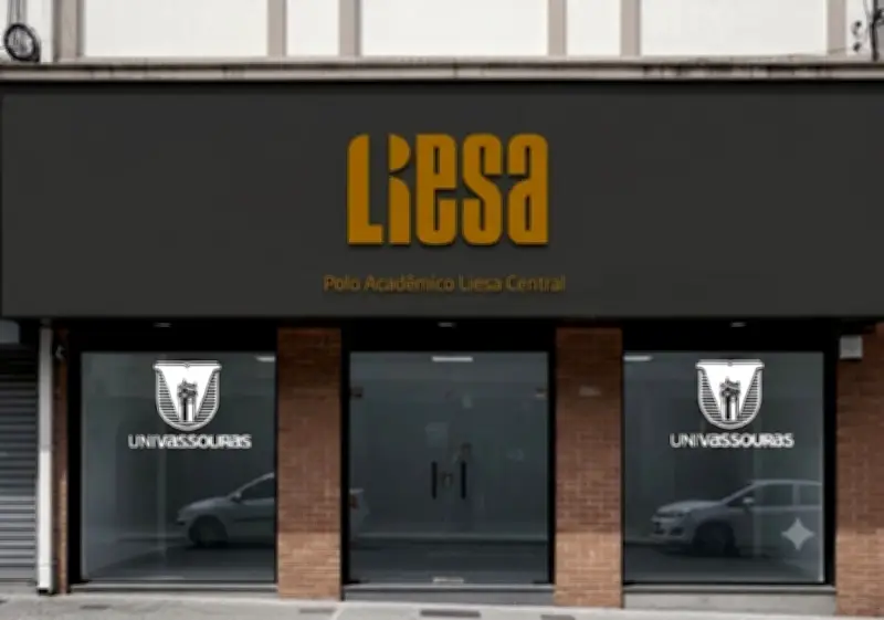 Liesa e Univassouras oferecem 500 bolsas de ensino superior para sambistas
