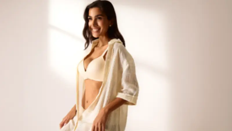 Lingerie: estilo, conforto e personalidade na escolha íntima