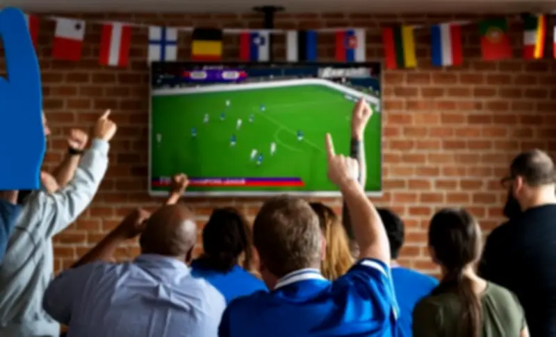 Lions Sport: novo evento de inovação esportiva no Cannes Lions