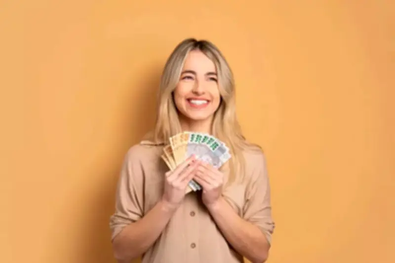 Loteria Federal sorteia R$ 1,35 milhão; veja bilhetes premiados