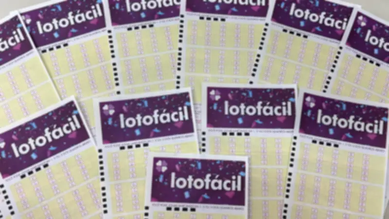 Lotofácil 3703: aposta de Araguari fatura R$ 1,7 milhão no Triângulo Mineiro