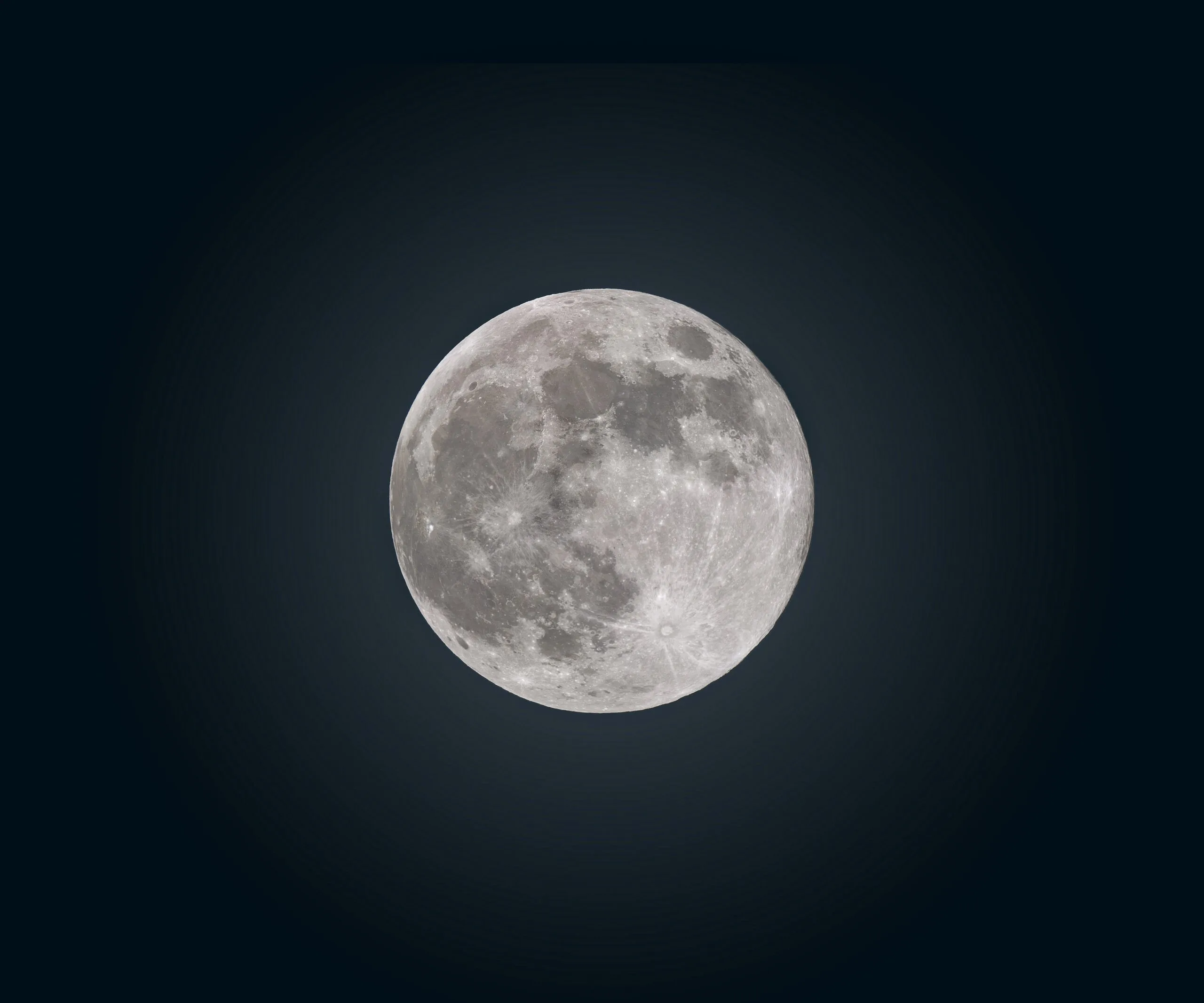 Lua Azul e microlua ocorrem juntas neste domingo; saiba como observar