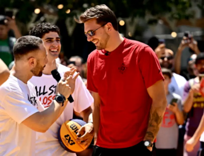 Luka Doncic compra clube de basquete em Roma e forma o BC Roma SPQR