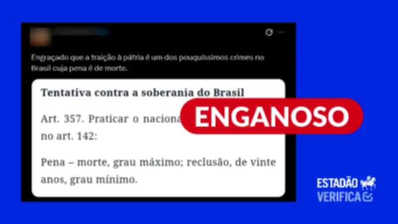 Lula chama Flávio Bolsonaro de 'imbecil' e critica tarifaço dos EUA