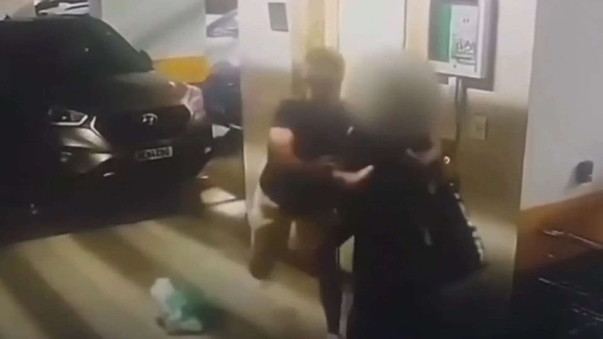 Lula determina processo para expulsar servidor da CGU que agrediu ex-namorada e filho no DF