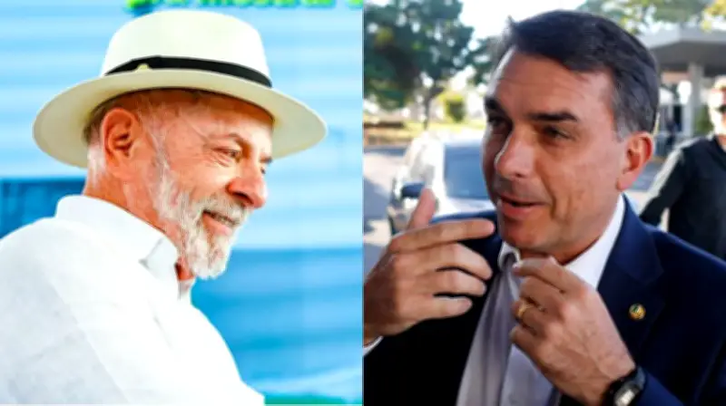 Lula lidera pesquisa para 2026 após medidas eleitoreiras, diz analista