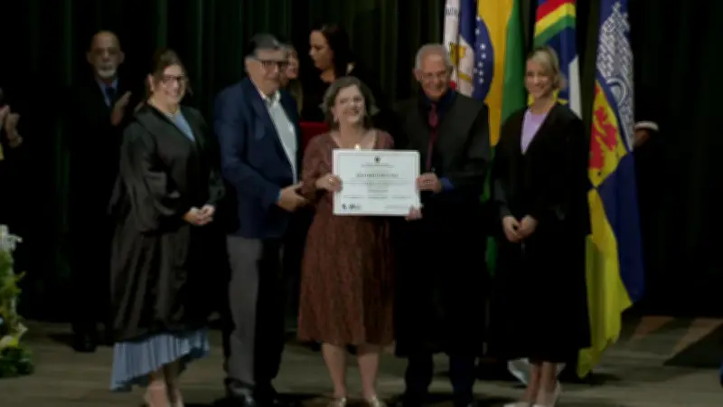 Lula se reúne com Teresa Leitão, nova líder do governo no Senado