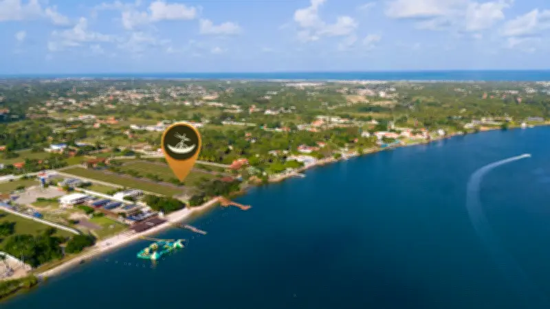 Luxury Nature Living: novo empreendimento em Aracaju une sofisticação e natureza