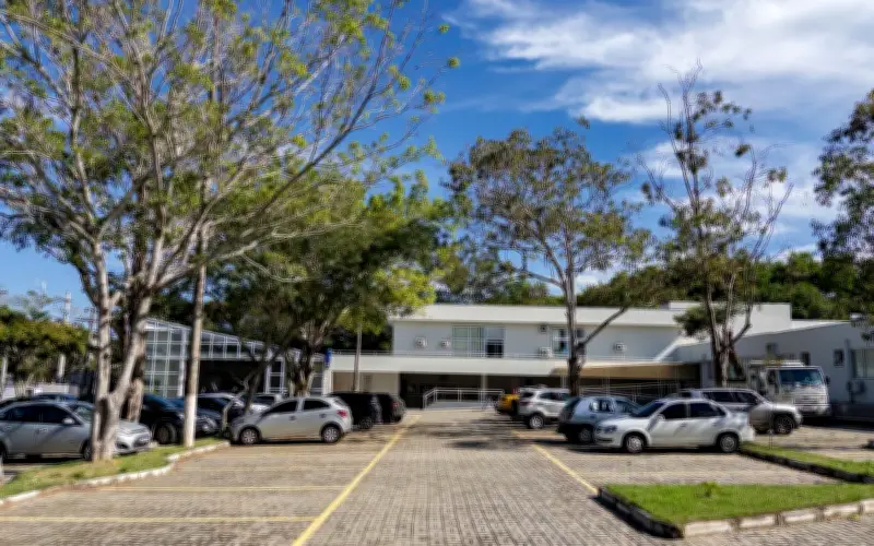 Macaé inaugura novo Centro Administrativo da Mobilidade Urbana