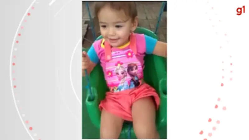 Madrasta condenada a 8 anos e meio por morte de menina em máquina de lavar