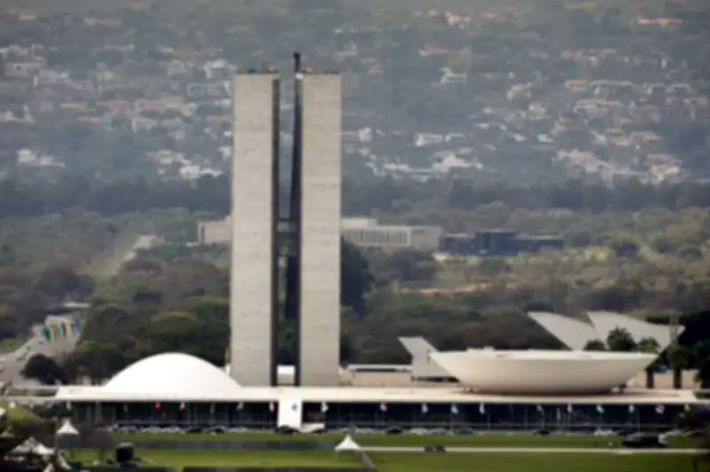 Maioria dos eleitores não lembra em quem votou para o Congresso em 2022