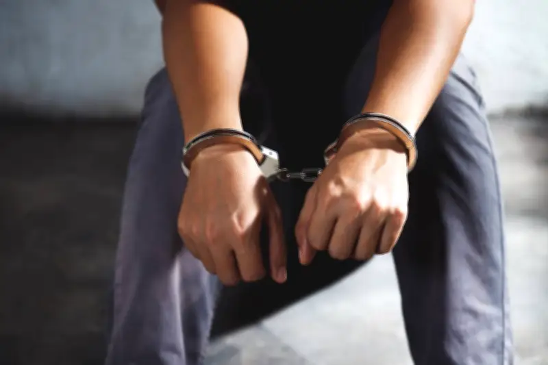 Maioridade penal: debate que some nas redes gera só 4,4 milhões de impactos