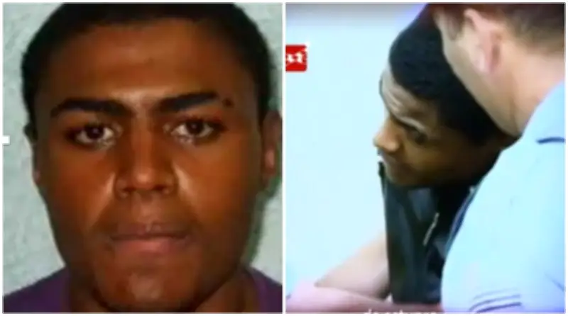 Maníaco de Guarulhos: a história do serial killer que afirma ter matado mais de 50 mulheres