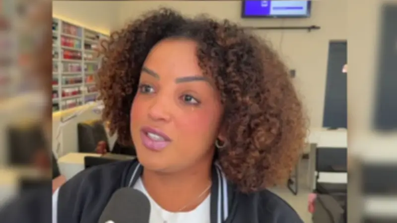 Manicure sofre ofensas racistas de cliente em Araçatuba e denuncia à polícia