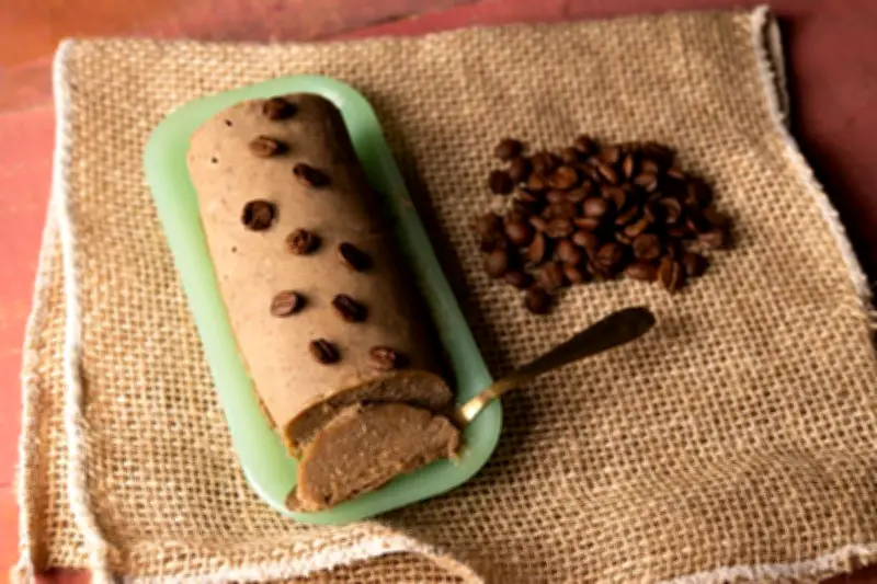 Manteiga de café: o segredo para manhãs mais saborosas