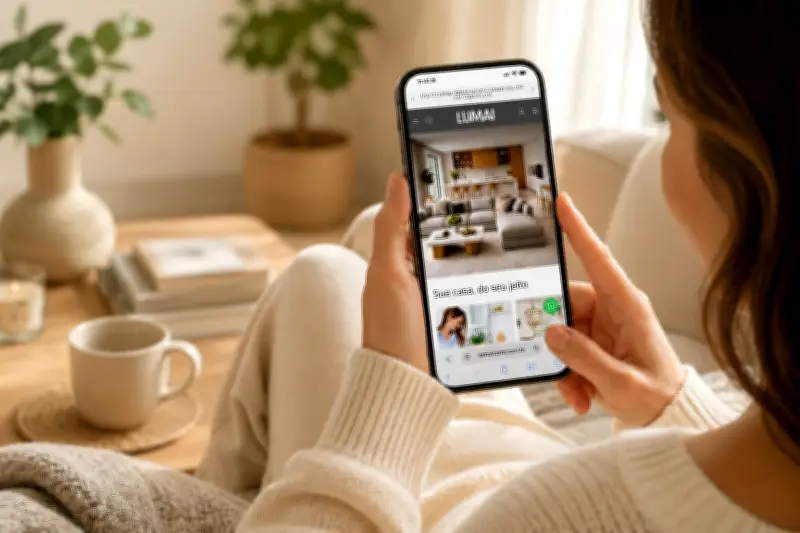 Marcas brasileiras ganham espaço no e-commerce nacional em 2025