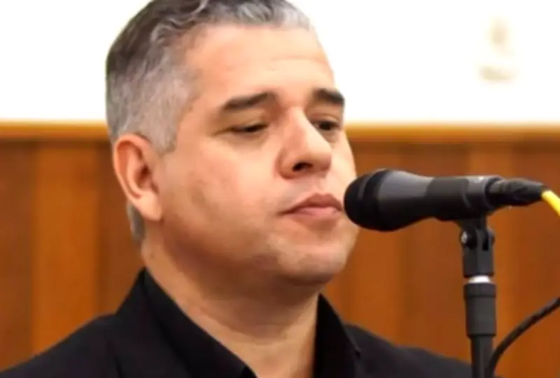 Marceneiro morre após ser atingido por placas de MDF em Dourados