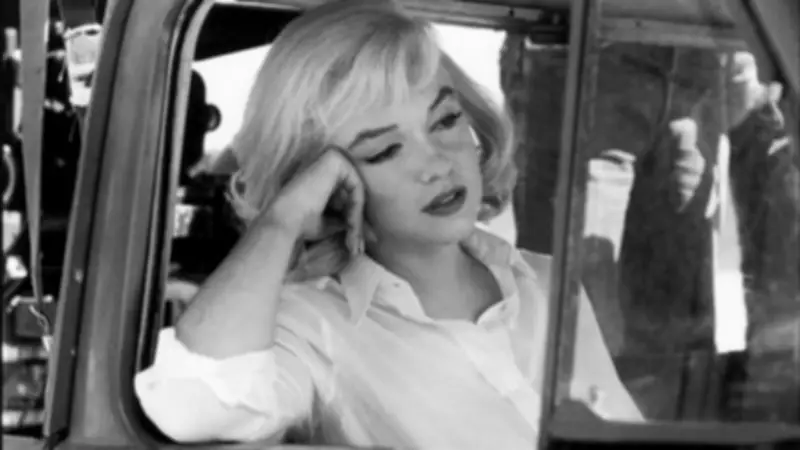 Marilyn Monroe: os mistérios não resolvidos 100 anos após seu nascimento