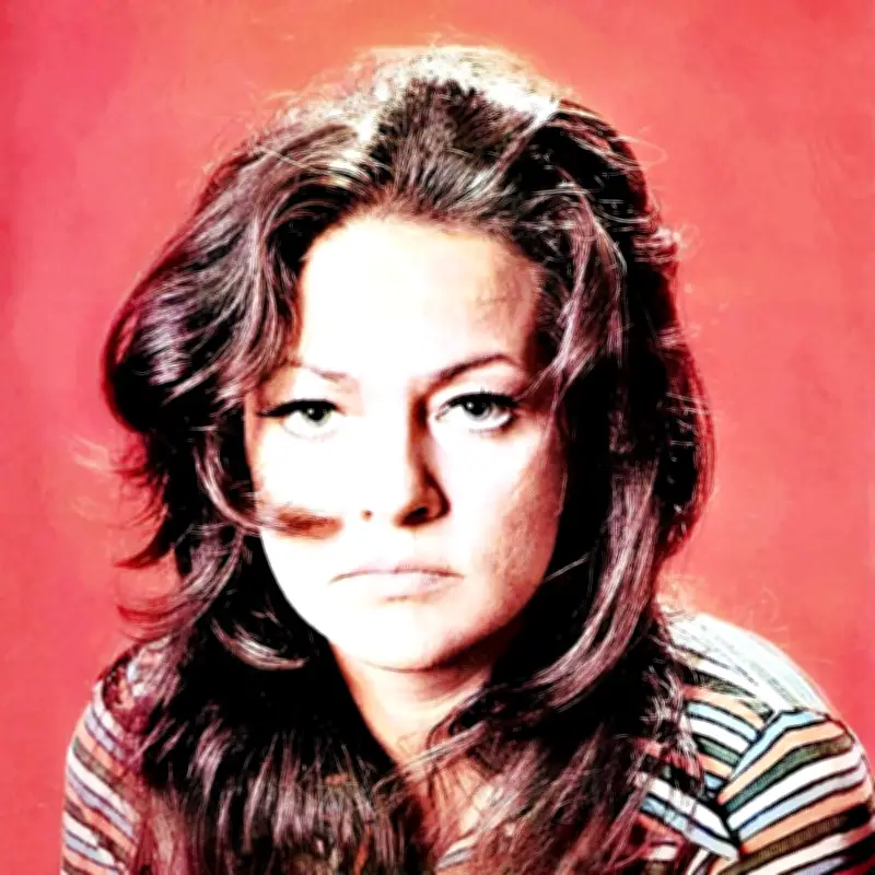 Maysa faria 90 anos: a cantora punk que desafiou o machismo e eternizou o samba-canção