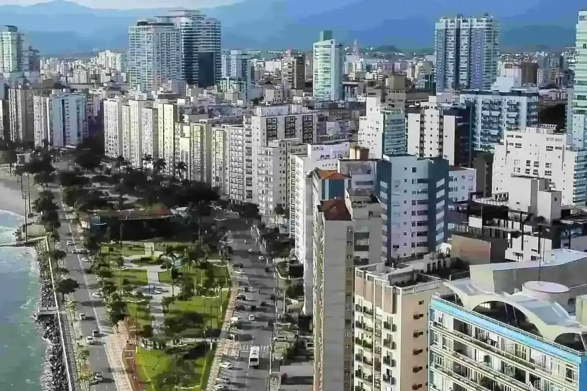 Operação Narco Fluxo: PF prende empresário e MCs por lavagem de R$ 1,6 bilhão