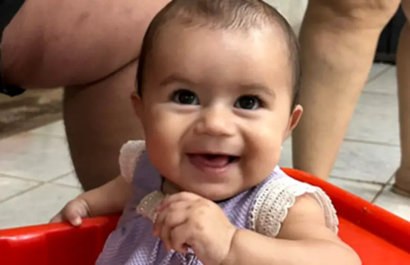 Médico critica atendimento a bebê que morreu sem vaga em CTI