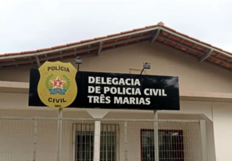 Médico preso após morte de grávida e bebê em Três Marias é solto
