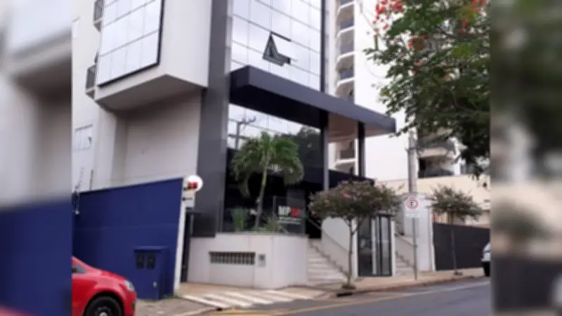 Médicos são denunciados por morte de gestante e bebê em Rio Preto