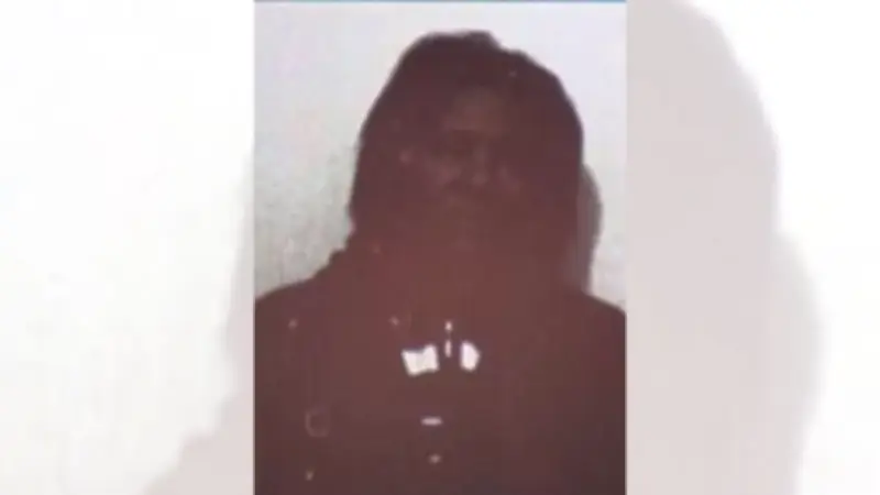 Mãe acusada de envenenar filha com chumbinho enfrenta novo júri em Bauru