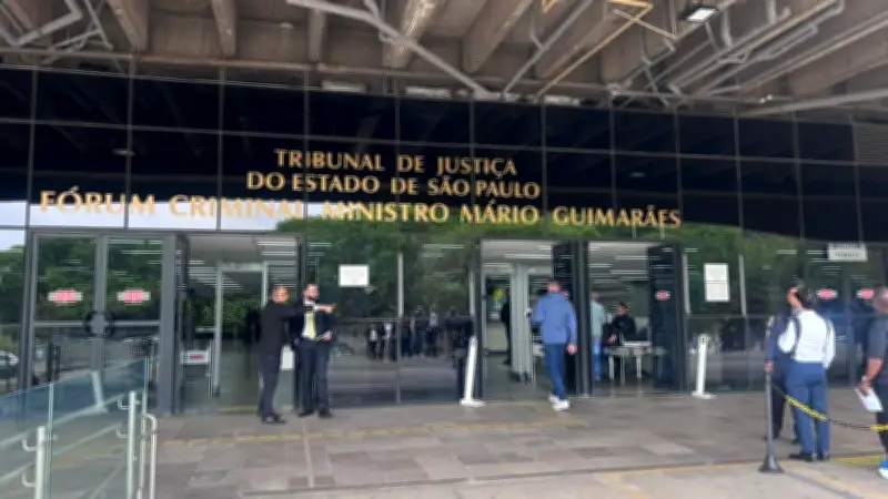 Mãe é condenada a 12 anos por tentar matar filho com veneno de rato