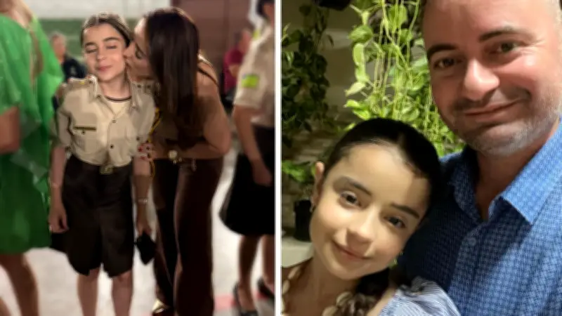 Mãe de adolescente morta em acidente na GO-518 desabafa: 'Não sei como vou sobreviver'
