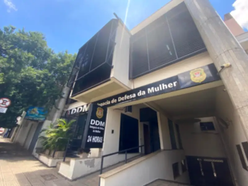 Mãe denuncia agressões de colega a filha de 6 anos em escola de Presidente Prudente