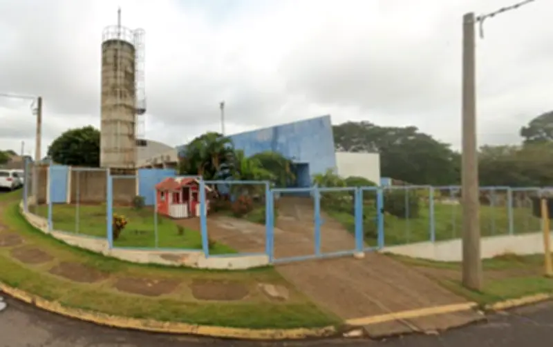 Mãe invade escola, agride diretora e é presa em Arealva