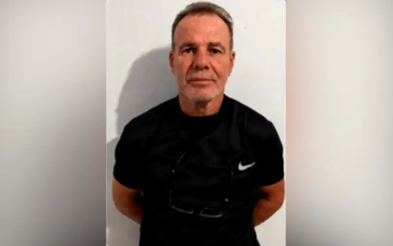 Mecânico desaparecido é encontrado morto dentro de carreta em Goiânia