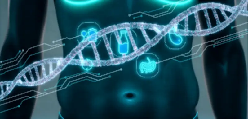 Medicina metabólica orienta emagrecimento sustentável com foco individual