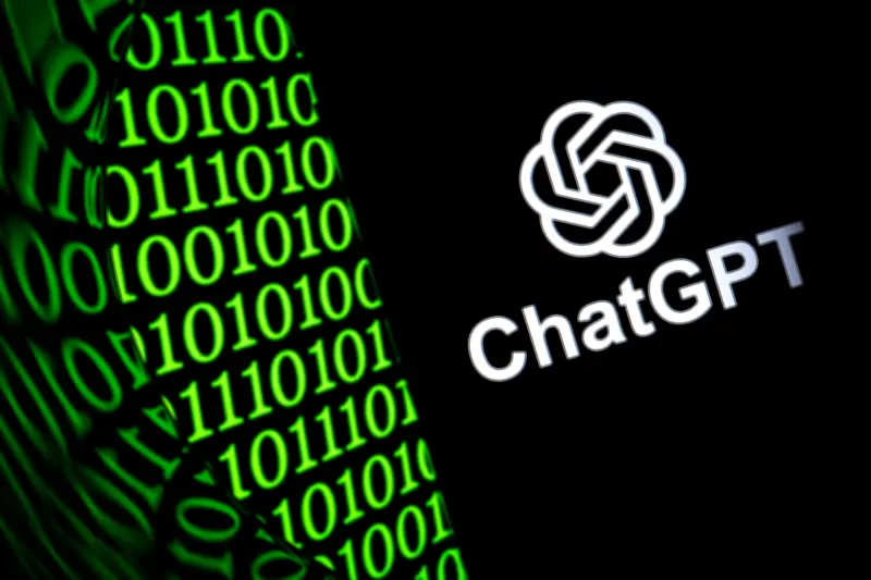 Medo de IA substituir empregos cai, mostra Datafolha