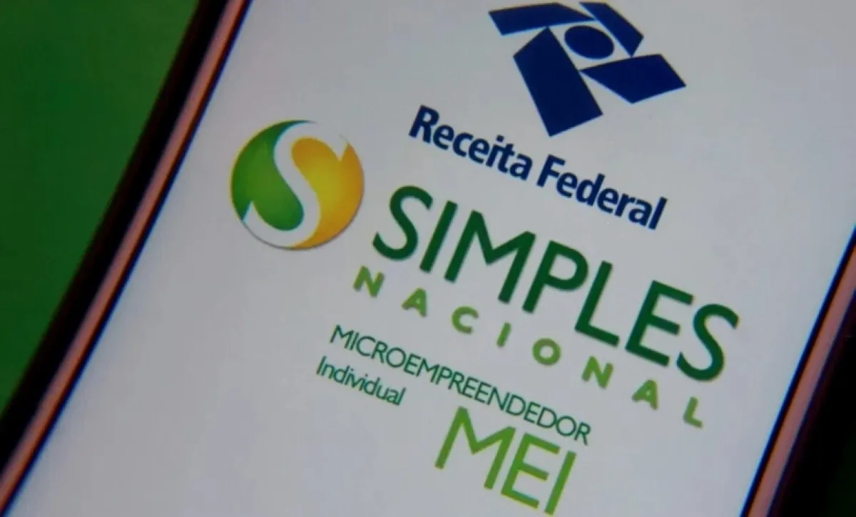 Prazo da declaração anual do MEI termina em 31 de maio; saiba como fazer