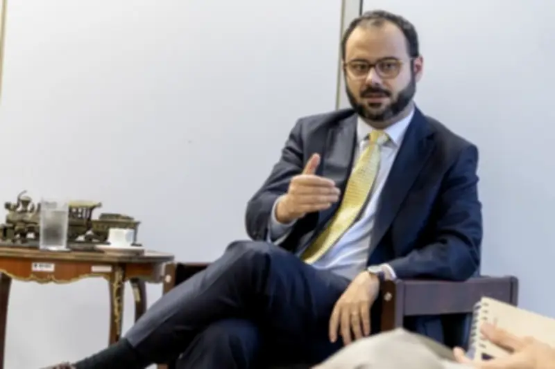MEI poderá parcelar dívidas em até 12 anos, anuncia ministro