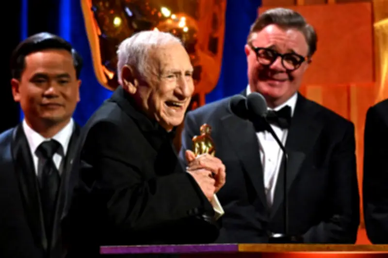 Mel Brooks 100 anos: o que assistir do mestre do humor que faz aniversário