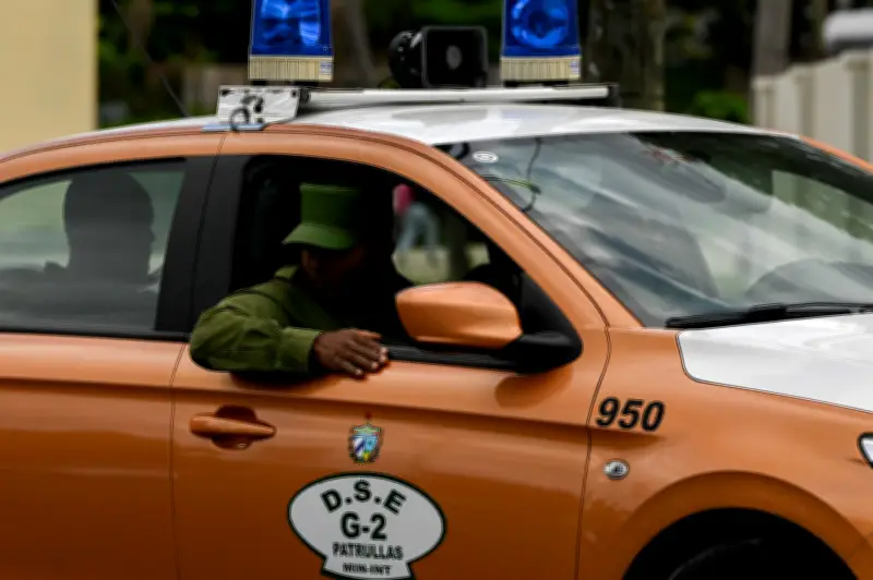 Meliá deixa de administrar 15 hotéis em Cuba devido a condições geopolíticas