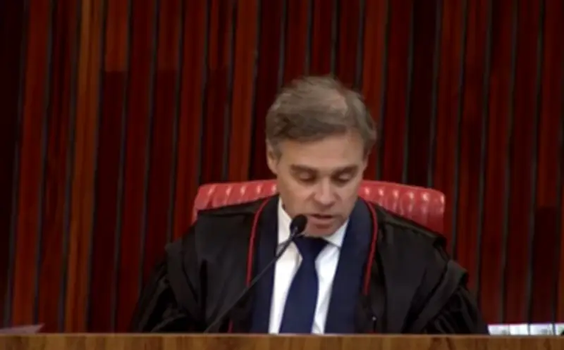 Mendonça barra impulsionamento pago pelo PL contra Lula nas redes