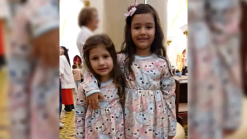 Meninas feridas em acidente na SP-250 saem da sedação e melhoram