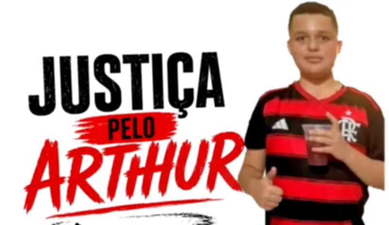 Menino de 11 anos segue em estado grave após comer bolo suspeito em Nova Iguaçu