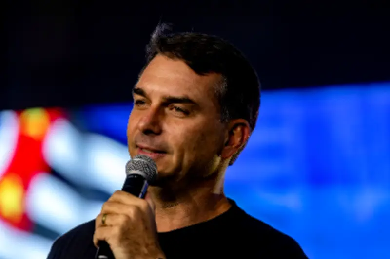 Mercado avalia impacto de ação dos EUA contra CV e PCC na política brasileira